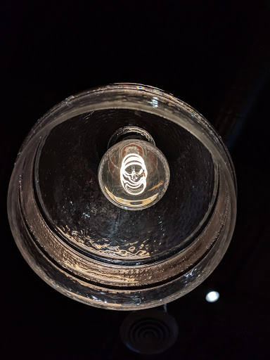 Coffee Shop «The 86 Coffee Bar & Concert Venue», reviews and photos, 2820 Vine St, Cincinnati, OH 45219, USA