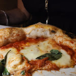 Photo n°4 de l'avis de Nicola.r fait le 24/08/2023 à 20:33 sur le  Tre Farine à Caserta