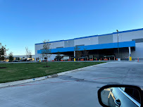 Crest Nissan of Frisco Service - Photo 4 - Car repair in Frisco, TX, Frisco