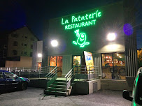 Photos du propriétaire du Restaurant La Pataterie à Gap - n°10