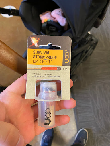 Camping Store «REI», reviews and photos, 400 El Paseo de Saratoga, San Jose, CA 95130, USA