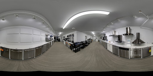 Appliance Store «Johnson Brothers Appliances», reviews and photos, 571 NE Azure Dr, Bend, OR 97701, USA