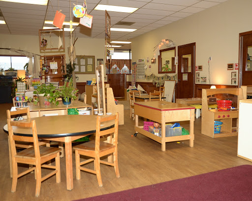 Preschool «Childtime of The Woodland South», reviews and photos, 417 Sawdust Rd, Spring, TX 77380, USA