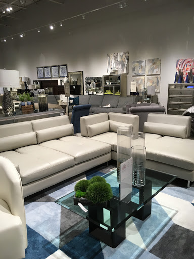 Furniture Store «Ashley HomeStore», reviews and photos, 6560 20th St, Vero Beach, FL 32966, USA