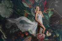 Ashley Gurley Photography - Photo 3 - Car repair in , Knoxville