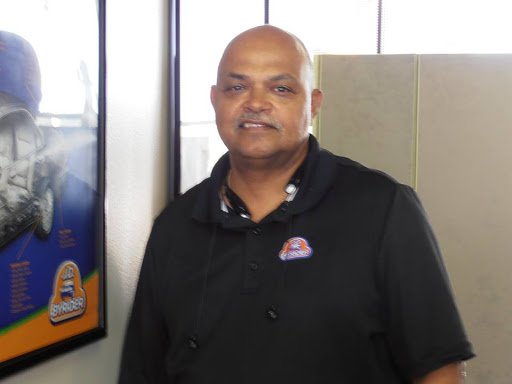 Used Car Dealer «J.D. Byrider», reviews and photos, 7400 Midlothian Turnpike, Richmond, VA 23225, USA