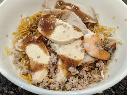 Pho Lee Hoa Phat 6 image