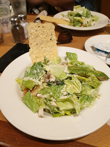 Department Store «Nordstrom», reviews and photos, 1600 Stoneridge Mall Rd, Pleasanton, CA 94588, USA