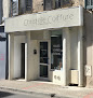 Salon de coiffure Christelle Coiffure 84240 La Tour-d'Aigues