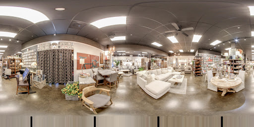 Furniture Store «At Home», reviews and photos, 4120 Dale Rd Suite I, Modesto, CA 95356, USA