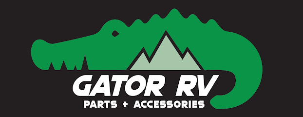 Gator RV Parts