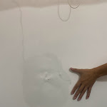 Photo n°1 de l'avis de Déborah.u fait le 09/11/2021 à 09:48 sur le  38 Aira Hotels à Palermo