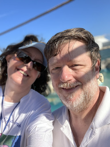 Subaru Dealer «Peacock Subaru», reviews and photos, 9951 S Orange Blossom Trail, Orlando, FL 32837, USA