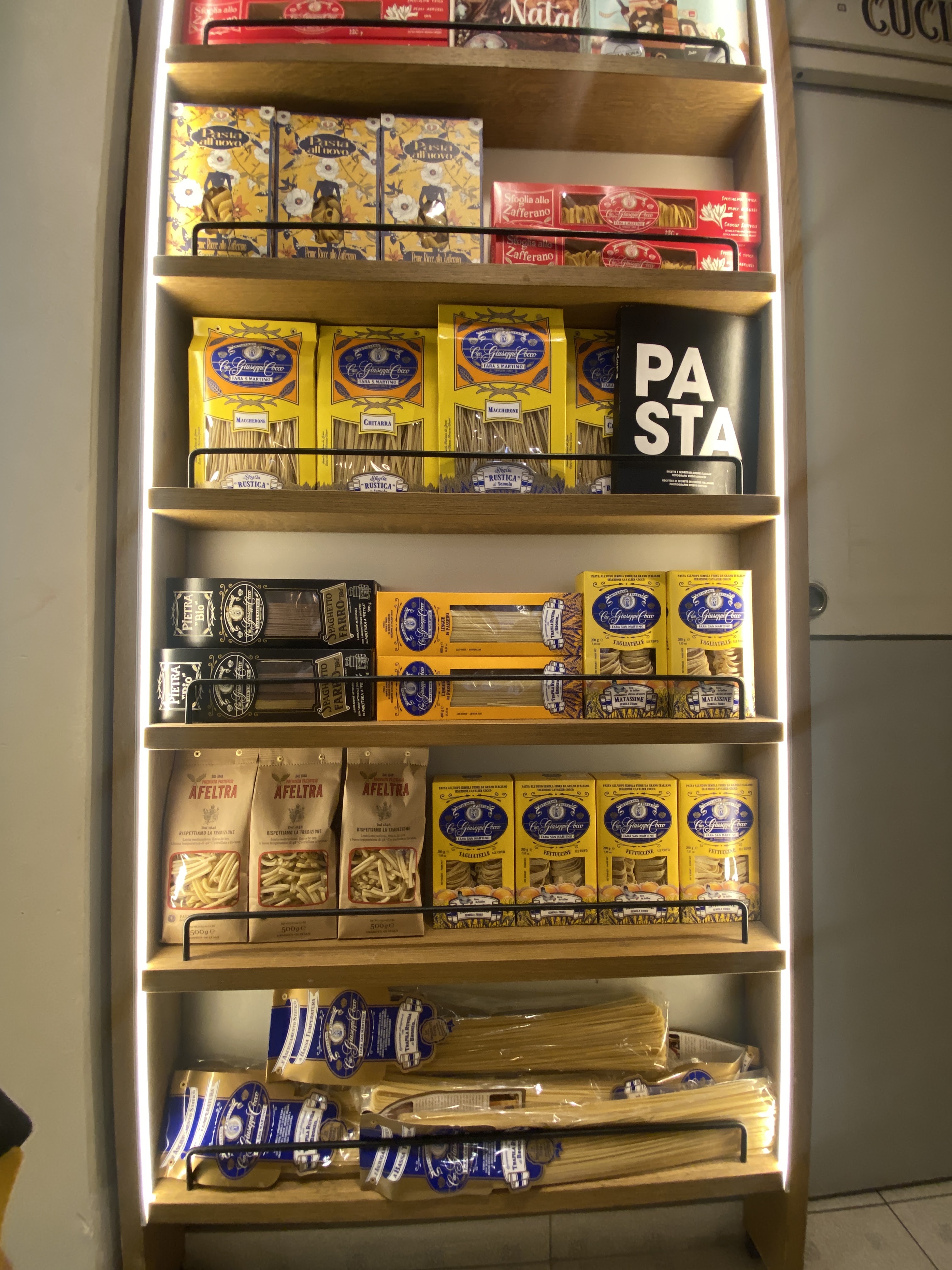 Photo n° 6 de l'avis de Pascal.a fait le 10/02/2024 à 11:36