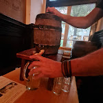 Photo n°2 de l'avis de Stanley.i fait le 26/12/2023 à 10:16 sur le  Vetter's Alt Heidelberger Brauhaus à Heidelberg