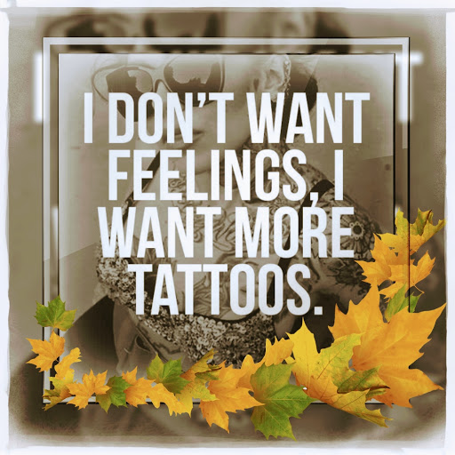 Explore lake tahoe tattoo ideas, creative tattoo ideas in La Crosse, available at La Crosse Tattoo