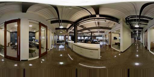Construction Company «Buckingham Companies», reviews and photos, 941 N Meridian St, Indianapolis, IN 46204, USA