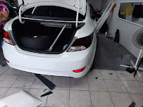 Executive Auto tint & Wraps - Photo 4 - Car repair in Aguadilla, Puerto Rico, Aguadilla