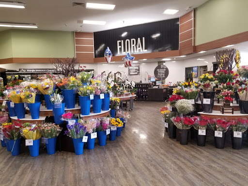 Grocery Store «Safeway», reviews and photos, 555 E Calaveras Blvd, Milpitas, CA 95035, USA