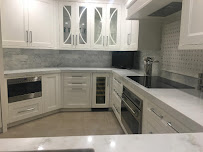 Prestige Marble & Designs, LLC - Photo 9 - Car repair in Bonita Springs, FL, Bonita Springs