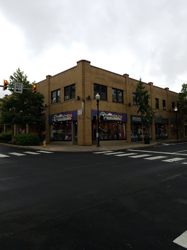 Gift Shop «Growing Tree Toys», reviews and photos, 202 S Allen St, State College, PA 16801, USA