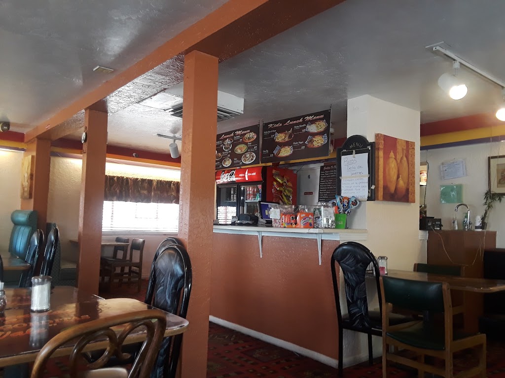 Ricas Gorditas Vale 87121