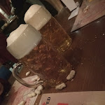 Photo n°1 de l'avis de Paolo.a fait le 21/11/2022 à 21:06 sur le  BEFED Brew Pub Aviano à Aviano