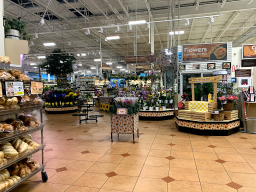 Produce Market «ShopRite of South Plainfield», reviews and photos, 3600 Park Ave, South Plainfield, NJ 07080, USA