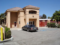 Safeguard Self Storage - Photo 4 - Car repair in Indio, CA, Indio