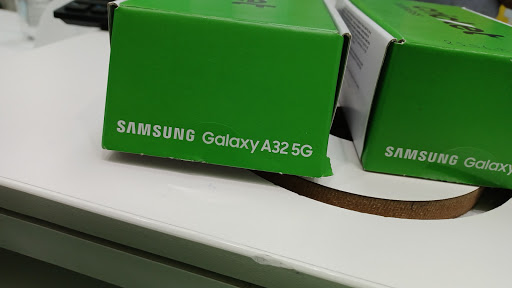 Cell Phone Store «Cricket Wireless Authorized Retailer», reviews and photos, 55 S 4th Ave, Mt Vernon, NY 10550, USA