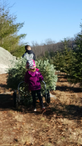 Farm «Vandervalk Farm & Winery», reviews and photos, 25 Lovell St, Mendon, MA 01756, USA