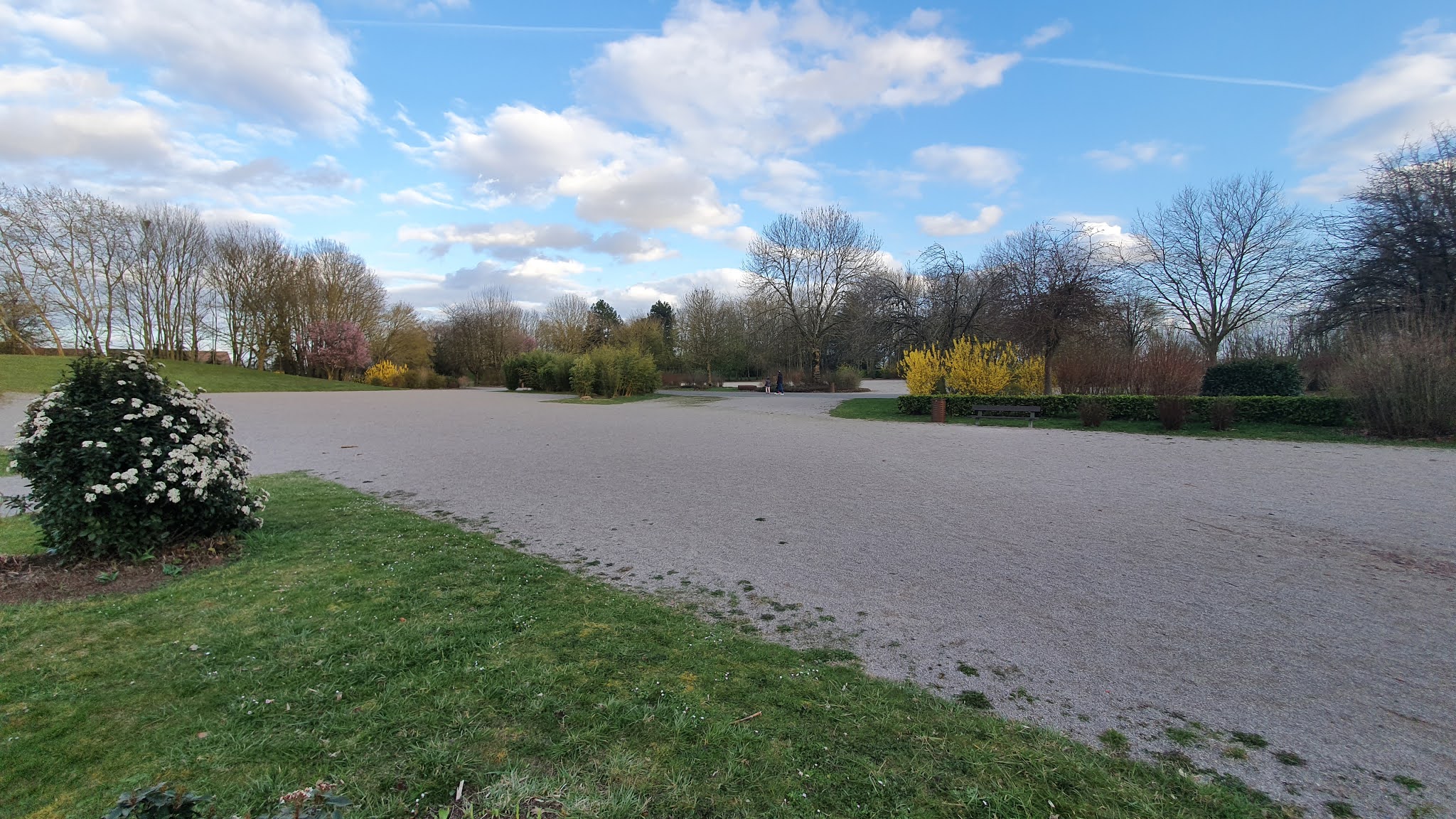Photo n° 1 de l'avis de Philippe.e fait le 27/10/2019 à 16:16