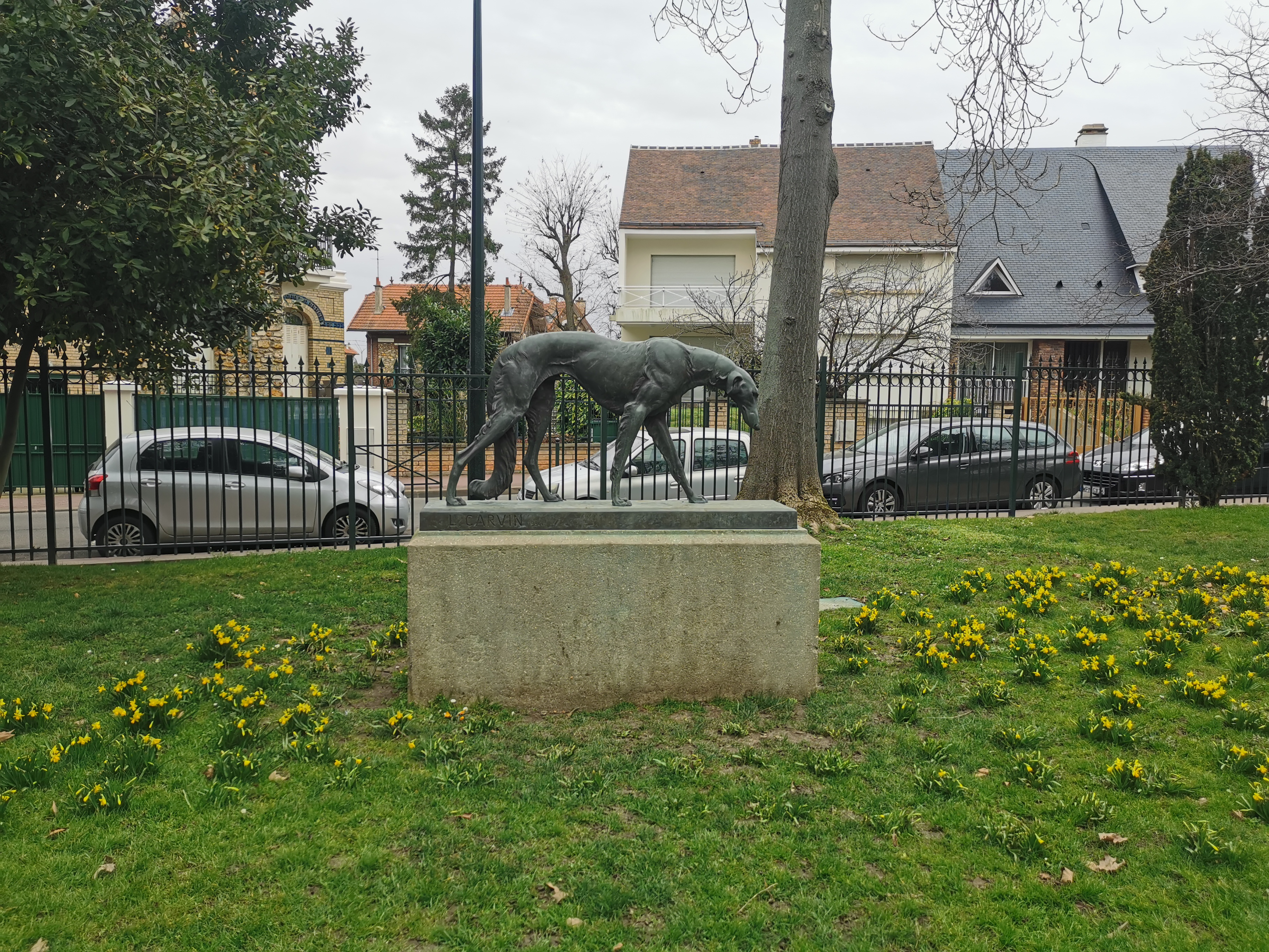 Photo n° 3 de l'avis de Bouteleux.e fait le 22/02/2021 à 12:25
