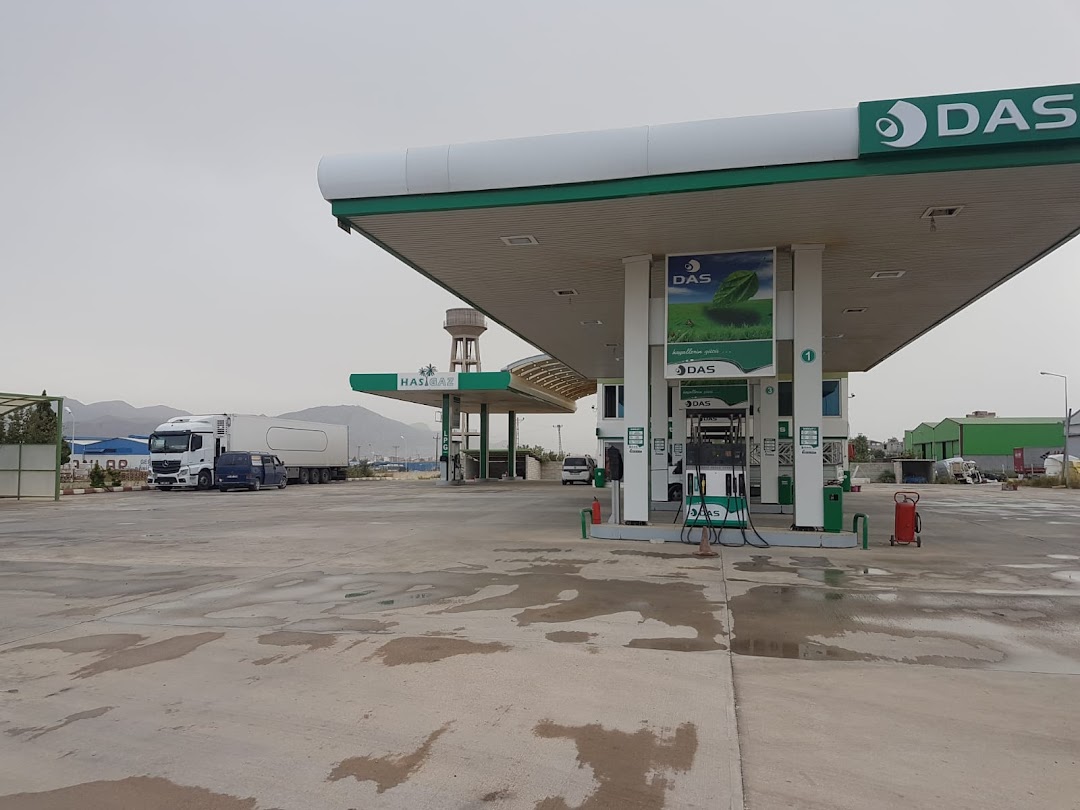 ZGMLER ULUSLARARASI TAIMACILIK PETROL TIR ALIM SATIM