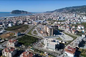 New Alanya Education and Research Hospital image