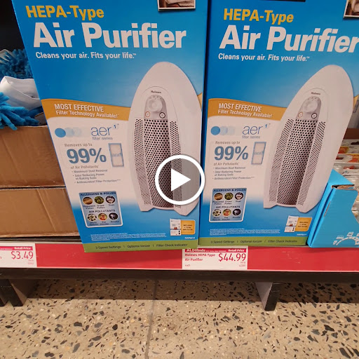 Supermarket «ALDI», reviews and photos, 1101 MacArthur Rd, Whitehall, PA 18052, USA