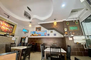 Naili's Restaurant image