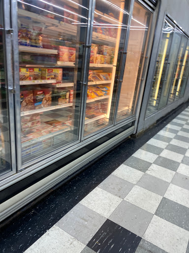 Supermarket «Qwik Mart», reviews and photos, 1242 PA-590, Lake Ariel, PA 18436, USA