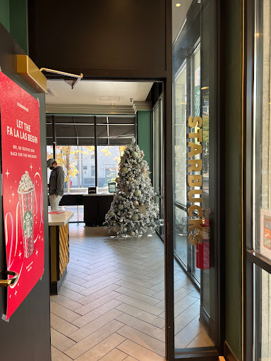 Gourmet Grocery Store «City Market», reviews and photos, 66 S Main St, Memphis, TN 38103, USA