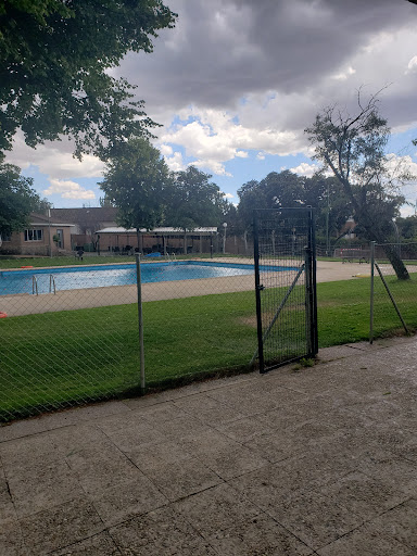 Club Deportivo la Berzosa — foto 2