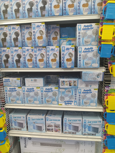 Department Store «Lot-less Closeouts», reviews and photos, 3155 Amboy Rd, Staten Island, NY 10306, USA