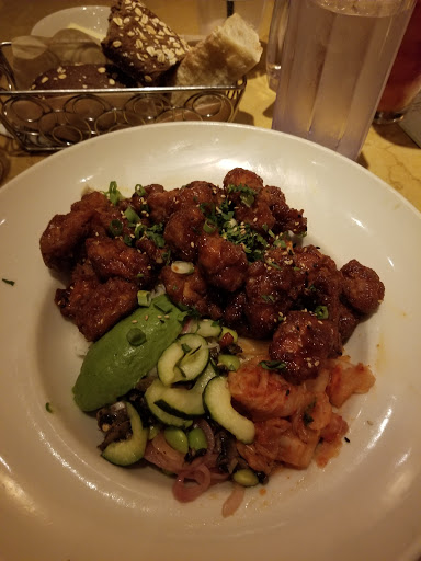 Restaurant «The Cheesecake Factory», reviews and photos, 42 Shops At Mission Viejo, Mission Viejo, CA 92691, USA