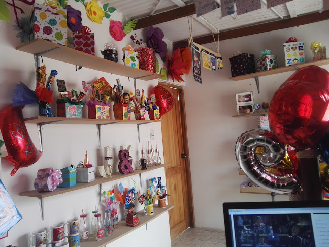 J&K Detalles Con Estilo Y Amor