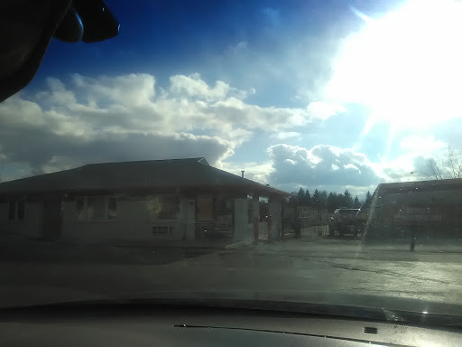 Self-Storage Facility «Public Storage», reviews and photos, 1000 W Lake St, Hanover Park, IL 60133, USA