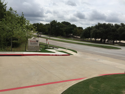 Preschool «Kiddie Academy of Stonebridge McKinney», reviews and photos, 6300 Virginia Pkwy, McKinney, TX 75071, USA