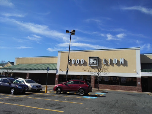 Food Lion, 2250 Hanson Rd, Edgewood, MD 21040, USA, 