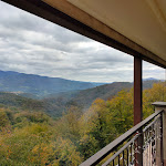 Photo n°5 de l'avis de Andrea. fait le 21/10/2020 à 12:25 sur le  Ristorante Pizzeria Rita à Campore, Maissana