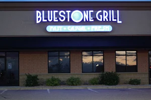 Bluestone Grill image