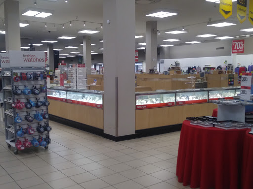 Department Store «Sears», reviews and photos, 5110 Pacific Ave, Stockton, CA 95207, USA