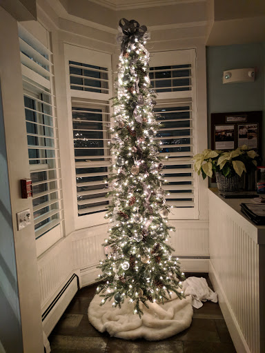 Lounge «Sage Inn and Lounge», reviews and photos, 336 Commercial St, Provincetown, MA 02657, USA